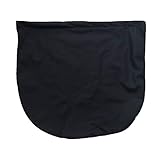 Aufbewahrungstasche für Schweißhelm, Maske, 46 x 42 cm