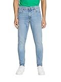 ESPRIT Herren 994ee2b308 Jeans, 903/Blue Light Wash, 29W x 34L