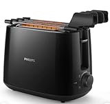 Philips HD2583/90 Daily Collection Toaster