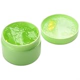 Effiziente Fahrradschmierbutter für Lagernaben zur Verbesserung der...