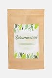 IGART Beinwell Wurzel 100g | Getrocknet Comfrey | Wurzeln Geschnitten |...