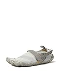 Vibram Herren Men's V Grey Aqua Schuhe, Grau, 46 EU