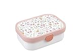 Mepal Brotdose Kinder Little Dutch – Bento Box Kinder - Brotdose Kinder...