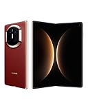 HUAWEI Mate X7 Faltbares Smartphone 16 GB+512 GB, 8' 120Hz LTPO Faltbares...