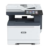 Xerox Versalink C415dn A4 40ppm Farbe Laser Multifunktion Druker mit Duplex...