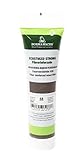 BORMA Faserverstärkter Holzkitt Spachtelmasse Extra Strong 200g -...
