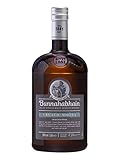 Bunnahabhain Cruach Mhona 1l 50%