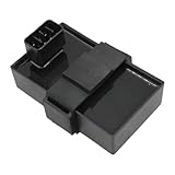 50 4T Motorradöl kompatibel mit CK125 GP110 CK110TAD E VP125 LEJ3 LKE9...