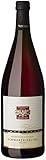 WZG Württemberger Wein Heilbronner Stiftsberg Schwarzriesling QW trocken...