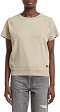 G-STAR Raglan r t wmn
