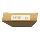SME312CV SME312CV Express- und versiegelter Karton