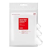 COSRX Acne Master Patch Original Fit, 24 Stück, Pimple Patches,...