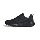 adidas Herren Terrex Anylander RAIN.RDY Hiking Shoes, core Black/core...