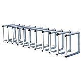 Reifenlagerregal Aus Weißem Kunststoff, Ideal Für Kindergärten,...