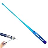 1 Stück Rollladen Einstellstift für Schellenberg Rolladenmotor,...