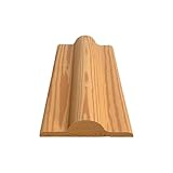 Plantar Relief Foot Stretcher Pad Fascia Toe Leg Stretcher Tool for Heel...