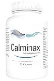 Calminax - 60 Kapseln
