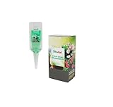 Balkon & Kübelpflanzen Vital 30 x 30 ml Floraline Pflanzenkur für Balkon-...