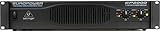 Behringer EUROPOWER EP2000 Professioneller...
