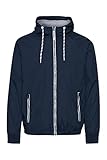 Indicode IDRikko Herren Übergangsjacke Herrenjacke Jacke...