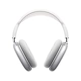 Apple AirPods Max - Silber (Generalüberholt)