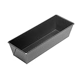 Original Kaiser Classic Backform Kastenform 25cm x 11cm x 8cm,...