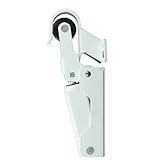 Amig - Türstopper - Hydraulische Türschließer - Hergestellt aus...