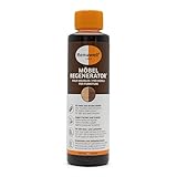 Renuwell Möbel-Regenerator, 500 ml – Intensive Pflege und Regeneration...