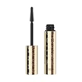 L'Oréal Paris Mascara, Wimperntusche für extra Definition und extra...