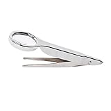 XDLEDMKIZ Lupen, pädagogische Hobby-Lupen, 10-fache Taschenlupe,...