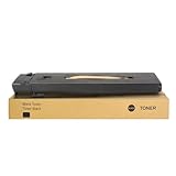 KRLAZdN Tonerkartusche kompatibel mit Color C75 J75 Press 700i 700 Digital...