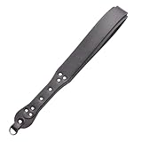 KESOTO Pferde Longierpeitsche Trainingszubehör für Effektive...