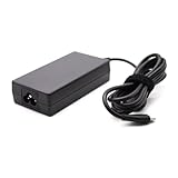 New Delta 100W Power Adapter Replacement For MSI SUMMIT A16 AI+...