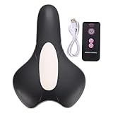 Beckenbodentrainer Für Frauen,Ferngesteuerter...