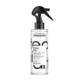 L'Oréal Professionnel Paris Tecni.ART Pli Shaper Thermo-Spray, Haarspray...