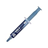 ARCTIC MX-4 (8 g) - Premium Performance Wärmeleitpaste für alle...