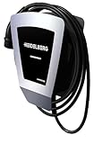§ 14a-konforme Wallbox mit Lastmanagement. 11 kW Ladeleistung. Für Privat...