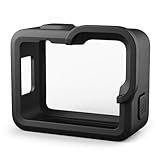 GoPro-Schutzhülle (Hero) – Offizielles GoPro-Zubehör