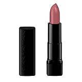 Manhattan Lasting Perfection Matte Lipstick, Fb. 600 Perfect Nude,...