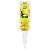 Chrysal Zitruspflanzen Vitalkur - 30 ml Gebrauchsfertige Dünger für alle...