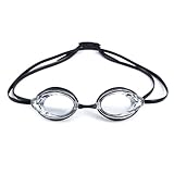 HDKEAN Professionelle Schwimmbrille, beschlagfrei, für Damen, Herren,...