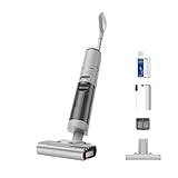 dreame G10 Pro Nass- und Trockensauger, 16.000 Pa Saugleistung,...