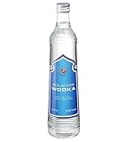 Bolanow Wodka 37,5% Vol., 0.7 l