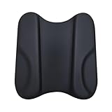 Pull Kick II Schwimm-Trainingshocker, Pullbuoy/Schwimmbrett zur...