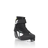 Fischer Damen XC Control Active Skischuhe - Bequeme Passform Stützend...