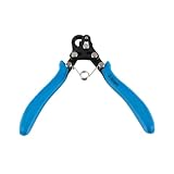 Namvo Looper-Zange, Schmuckzange, Schmuckherstellungswerkzeuge,...