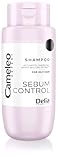 Cameleo Expert – Sebum Control – Shampoo für fettiges Haar –...