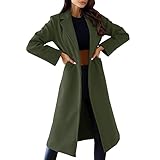 Uwdiohq Angebote Des Tages Heute Blitzangebote Thermojacke Damen Winter...