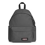 Eastpak Day Pak'R Magnetic Grey, JS0A85MAEZ6, Magnetisches Grau, Day Pak'r