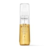 Goldwell Dualsenses Sun Reflects UV Protect Spray, 1er Pack (1 x 150 ml),...